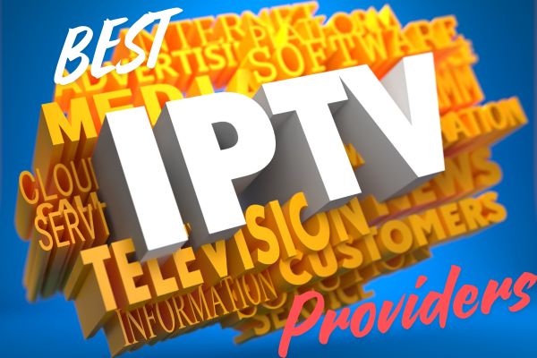 Blog 3 buy iptv IPTV
