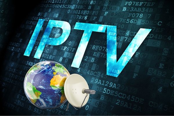 Blog 1 buy iptv iptv blog