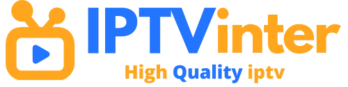 IPTV